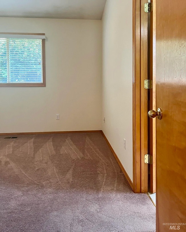 Building Photo - Charming Boise Rental in a Central Location