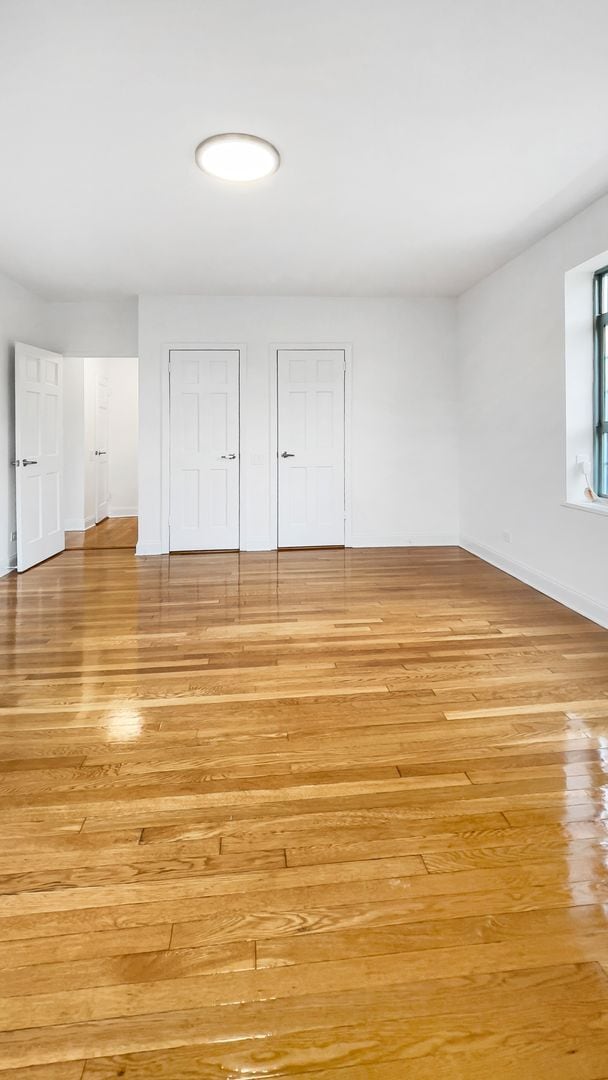 Building Photo - The Leslie — A Private Garden Enclave for the Modern New Yorker