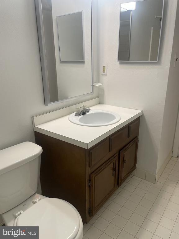 Building Photo - 20 Dougherty Blvd