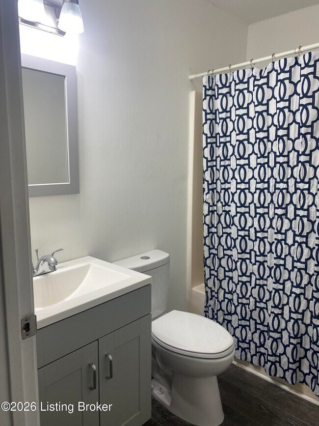 Building Photo - 12982 E Orell Rd