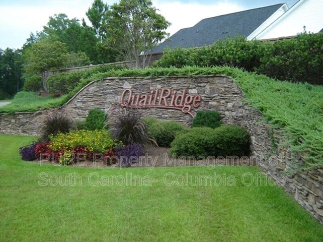 Building Photo - 228 Buffwood Dr