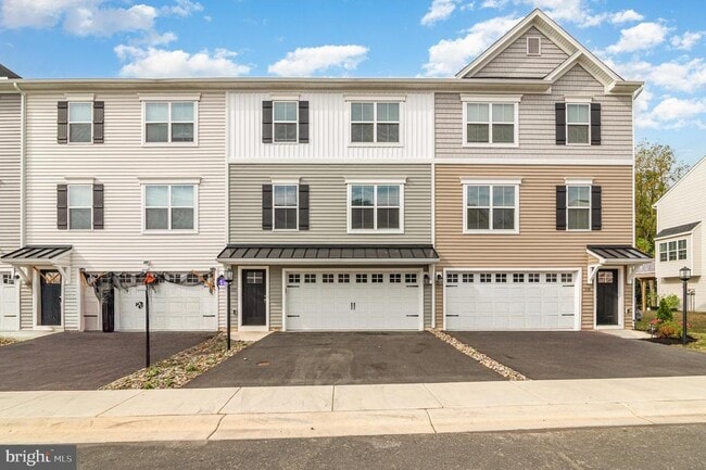 Building Photo - 157 Copperleaf Dr