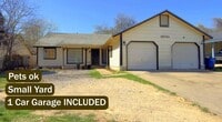 Building Photo - 10708 Lanshire Dr