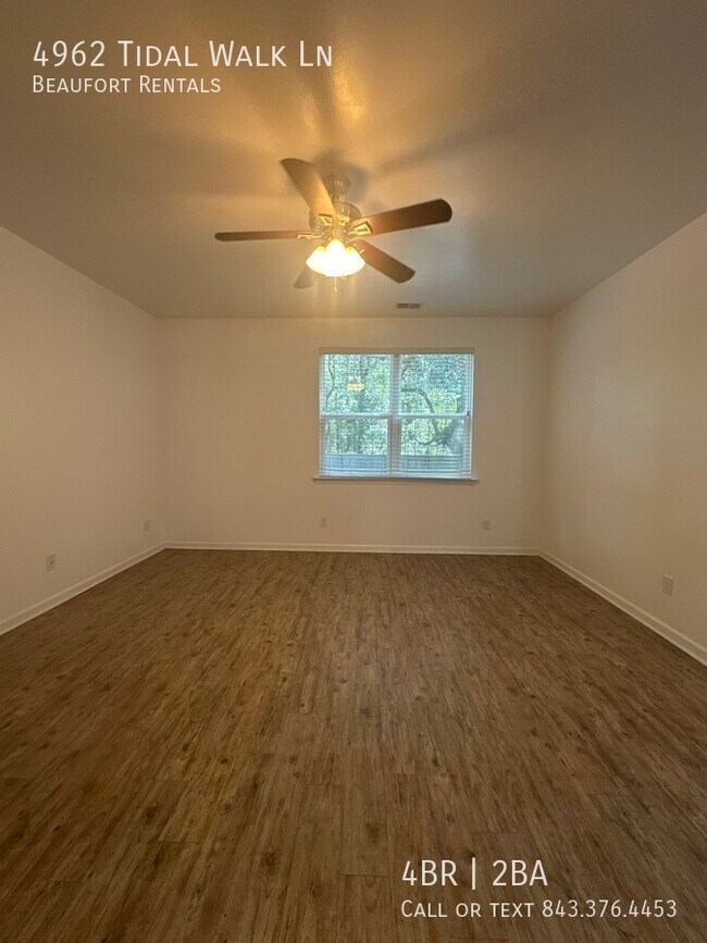 Building Photo - 4962 Tidalwalk Ln