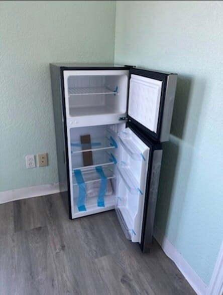 Building Photo - 1221 Beacon Ave