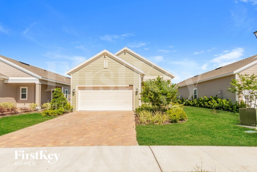 Primary Photo - 512 Tynes Blvd