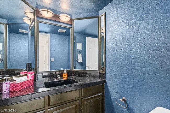 Building Photo - 2805 Tortoise Ct