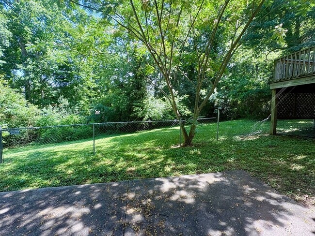 Building Photo - 266 Riggs Dr