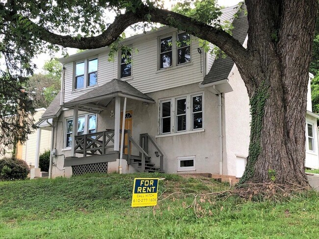 Primary Photo - 360 Dehaven St