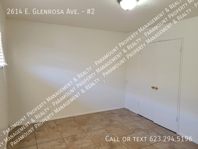 Building Photo - **Move in Special!** 1 Bed/1 Bath ready fo...