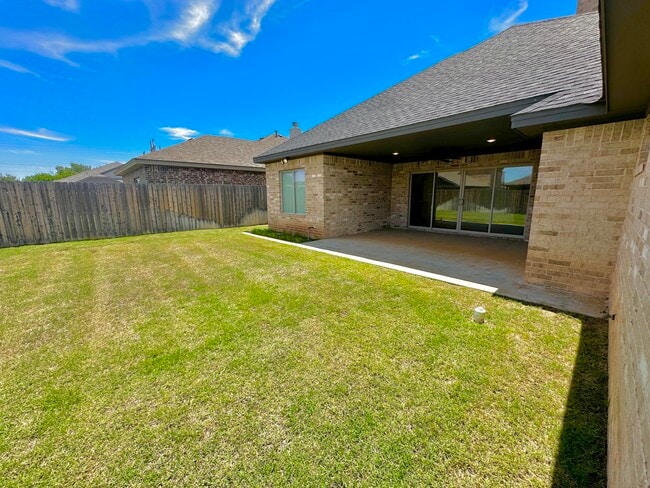 Building Photo - 6954 22nd Pl