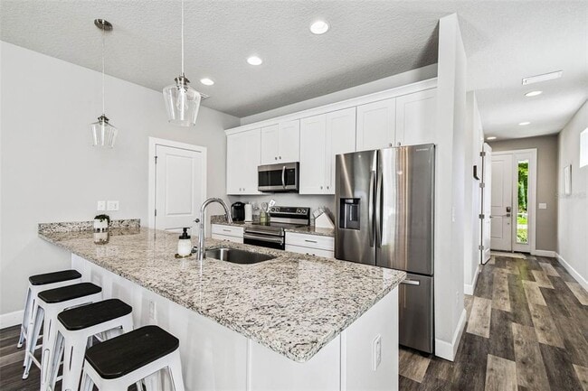 Building Photo - 3902 W Everett Ave