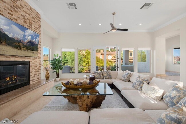 Building Photo - 1635 Liege Dr