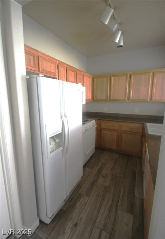 Building Photo - 10550 W Alexander Rd