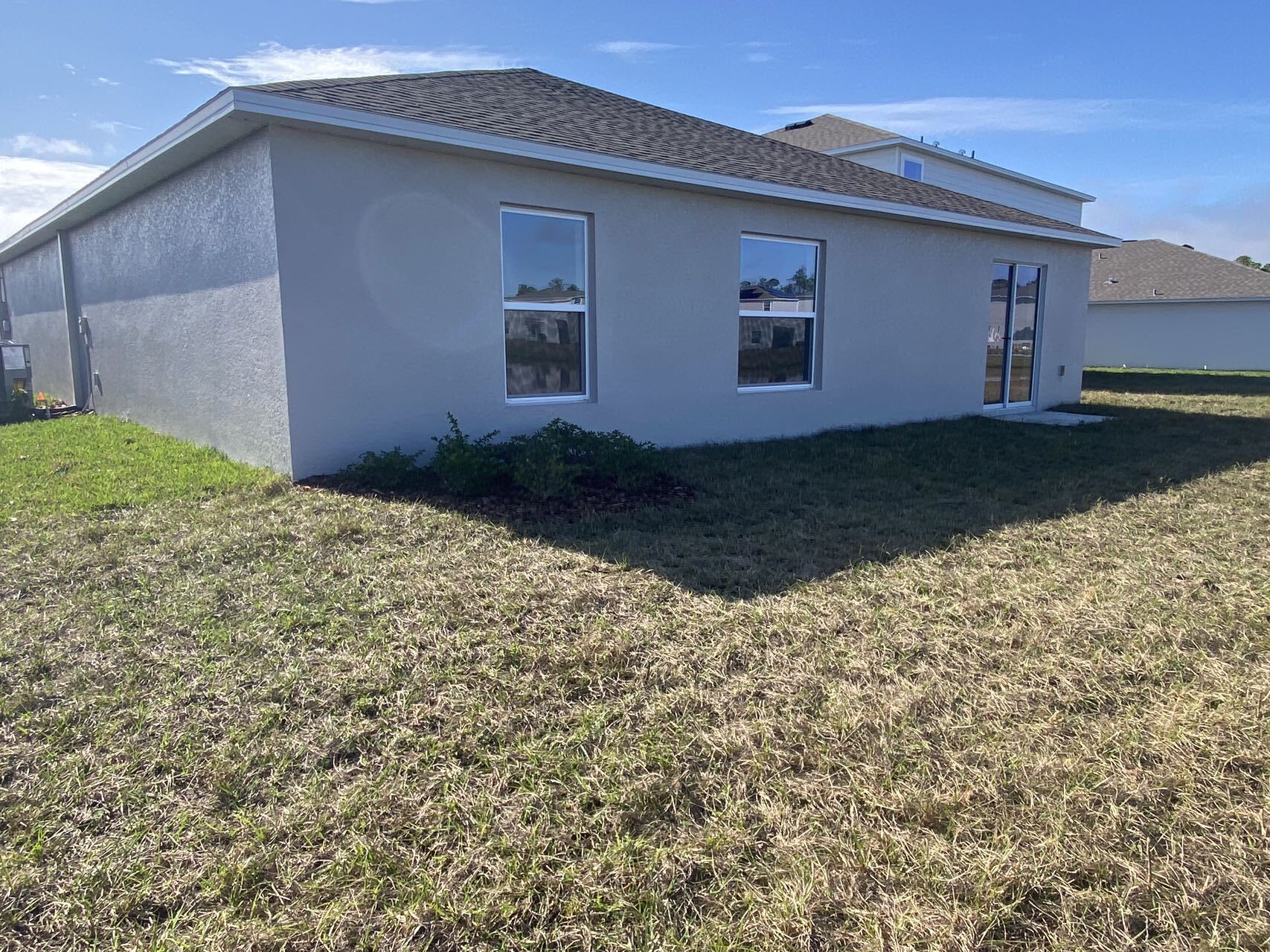 Building Photo - 2316 Green Valley St