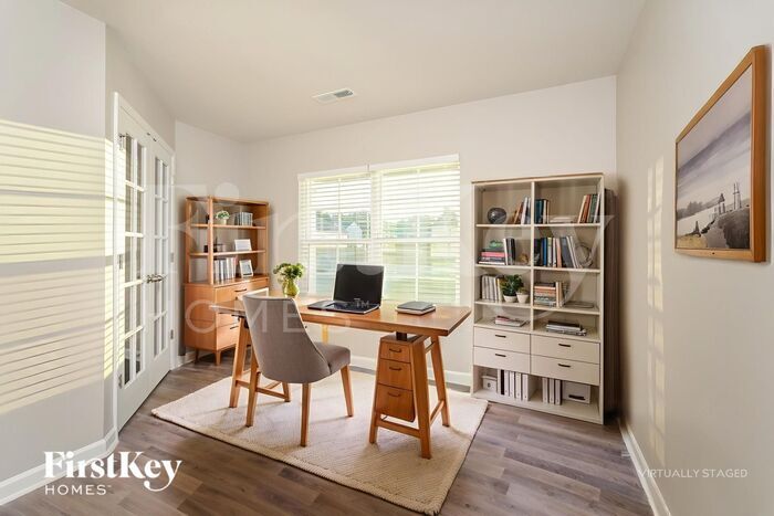 Building Photo - 133 Expansive Dr