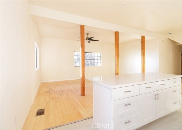 Building Photo - 30042 Enchanted Way
