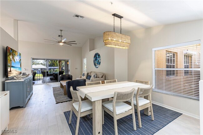 Building Photo - 24814 Lakemont Cove Ln