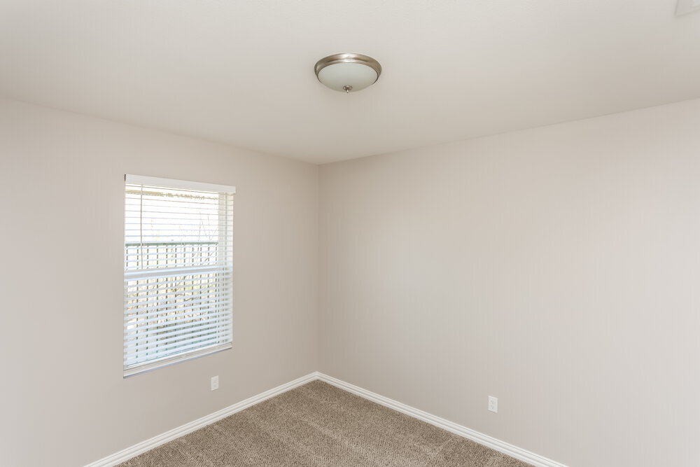 Building Photo - 10404 Talus Dr