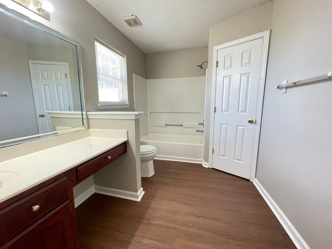 Building Photo - Adorable home in Southaven!