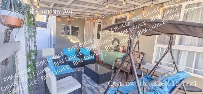 Building Photo - 22823 Madrona Ave