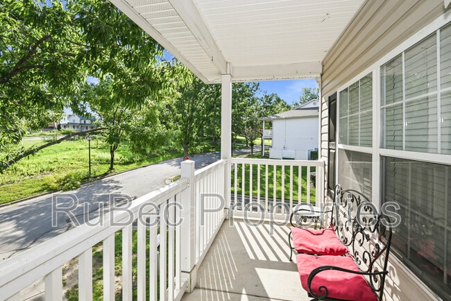 Building Photo - 21136 Kimbrough Ln