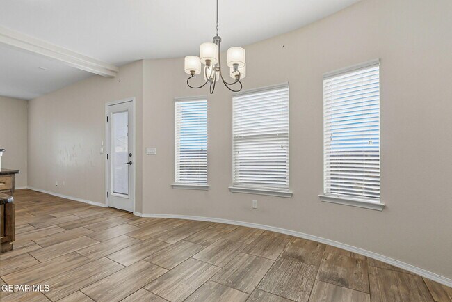 Building Photo - 14936 Harry Flournoy Ave