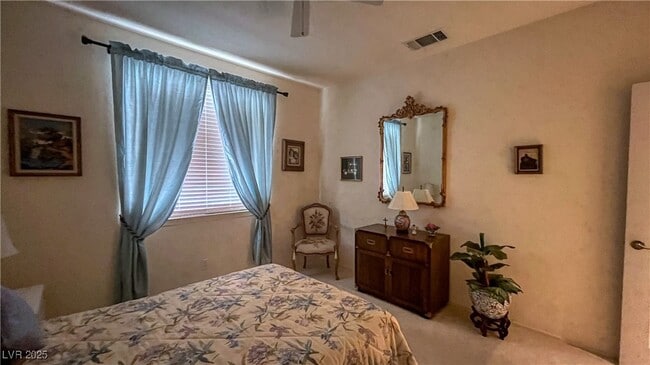 Building Photo - 1609 Windsford Cir