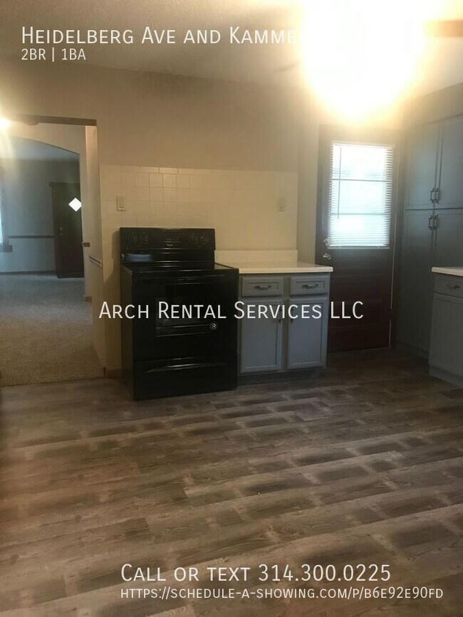 Building Photo - 4600 Heidelberg-