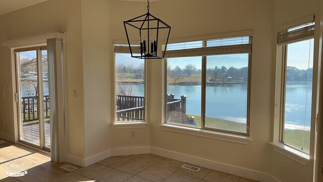 Building Photo - 228 Delgada Ln