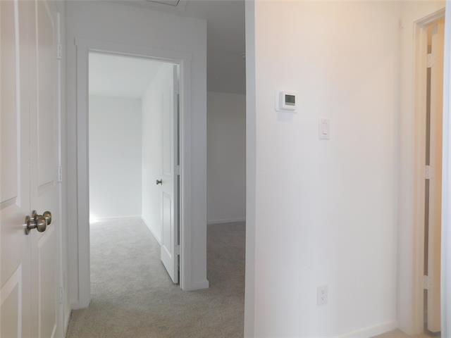 Building Photo - 4204 Apollo Bay Ave