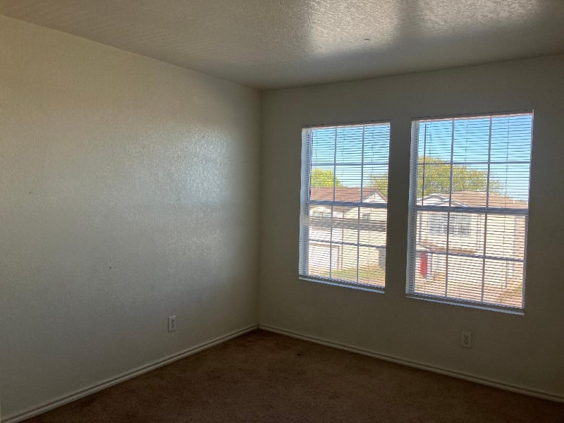 Building Photo - 9910 Amber Ledge