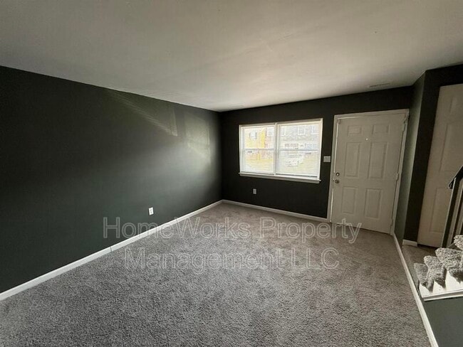 Building Photo - 6411 Jefferson Pl