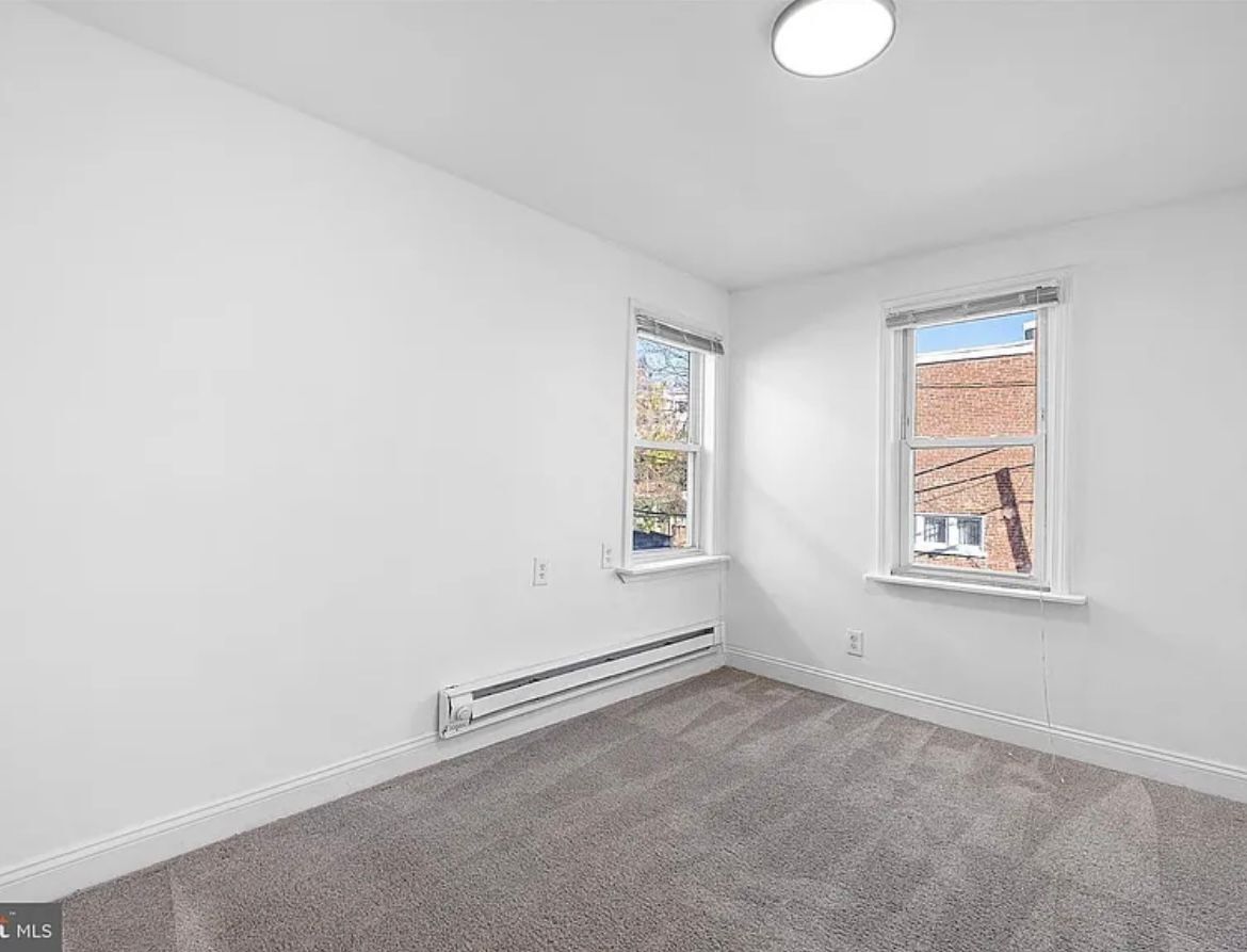 Building Photo - 1301 Lancaster Ave