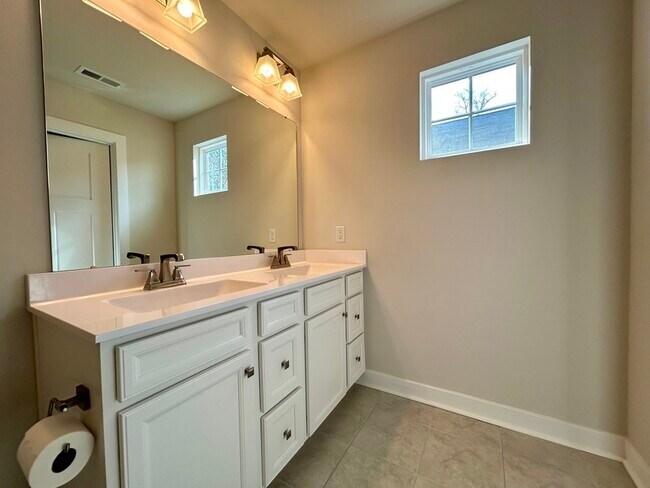 Building Photo - 5427 Hughesdale Dr