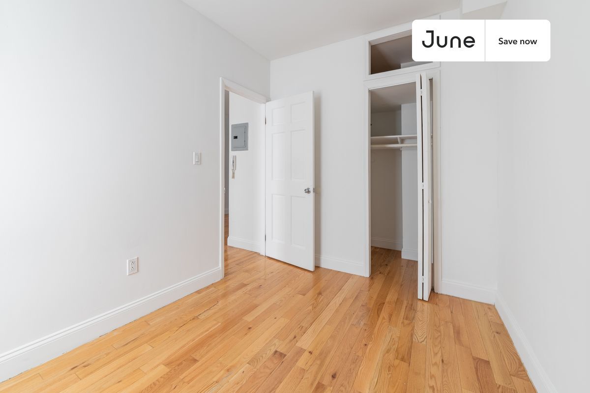 Building Photo - 20 Avenue A Ave