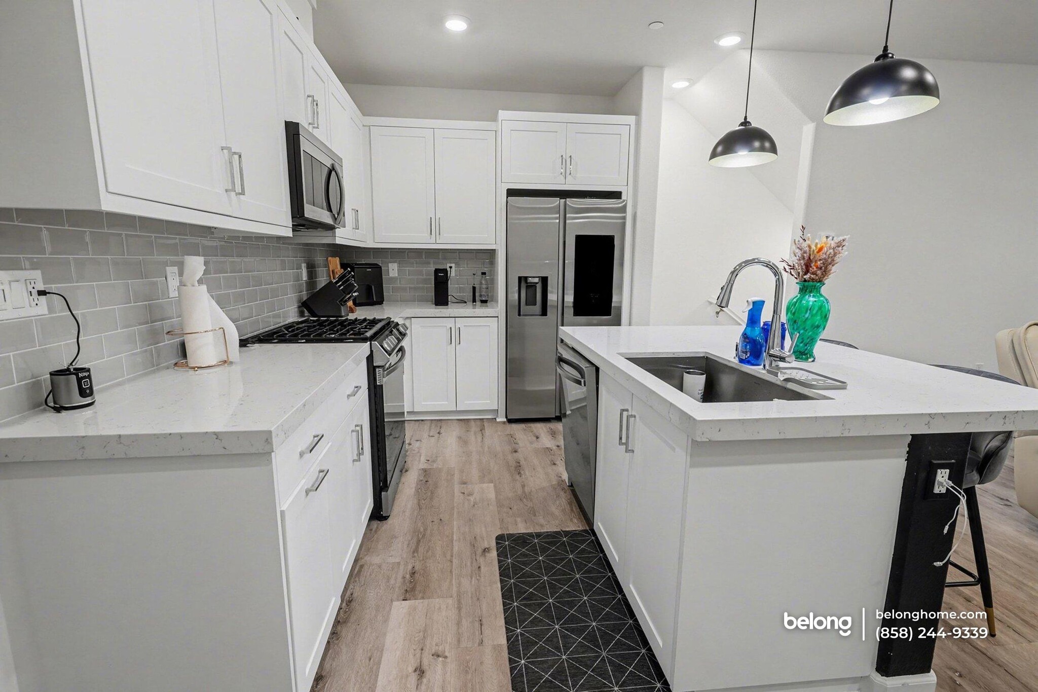 Building Photo - 2313 Acara Cir