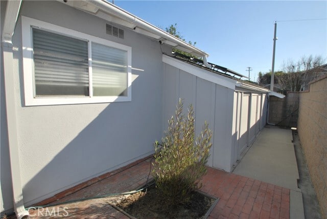 Building Photo - 3001 Coleridge Dr