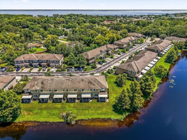 Building Photo - 2758 River Landing Dr
