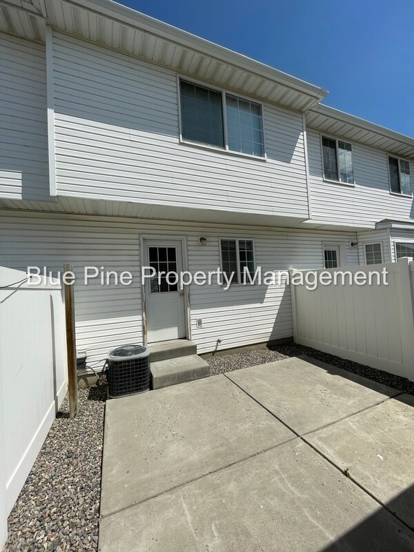 Building Photo - 217 Georgetown Dr