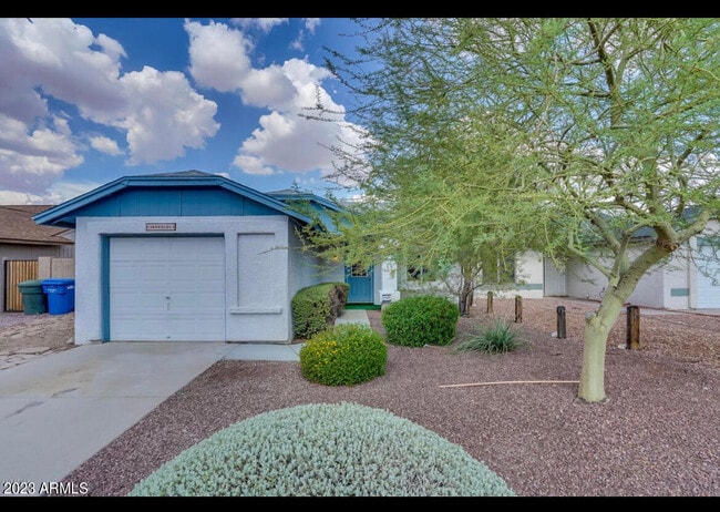 Primary Photo - 20621 N 31st Ave
