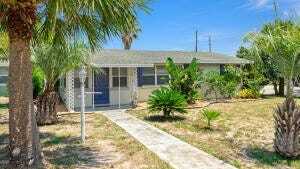 Building Photo - 53 River Dr