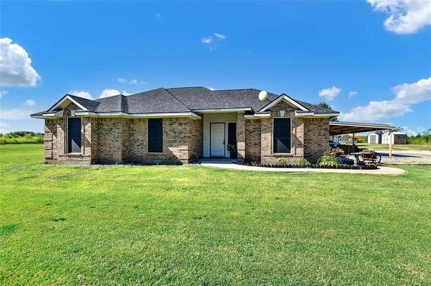 Building Photo - 838 Savage Rd