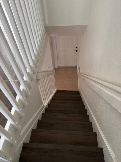 Building Photo - 12166 SW 143rd Ln