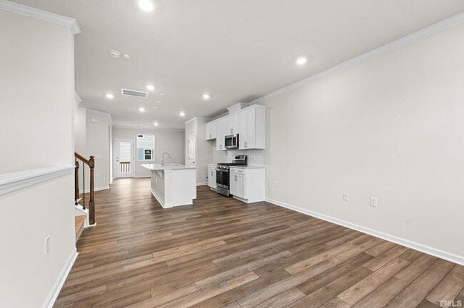 Building Photo - 414 Odham Ln