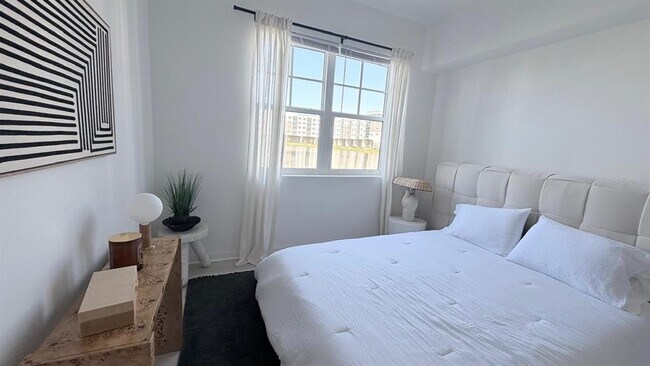 Building Photo - 5587 Millennia Park Dr