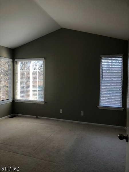 Building Photo - 25 Stevens Ct