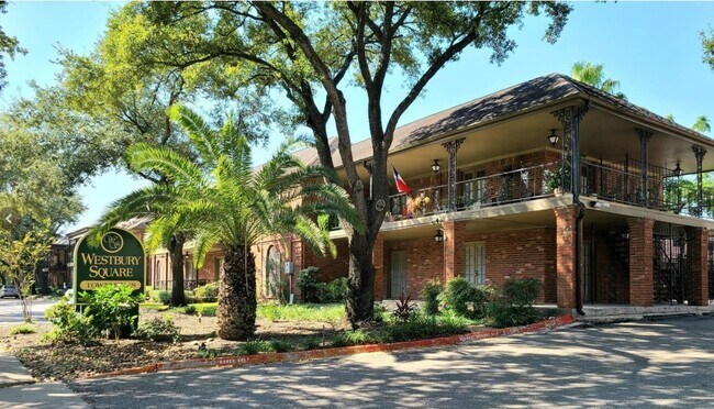 Building Photo - 11550 Chimney Rock Rd