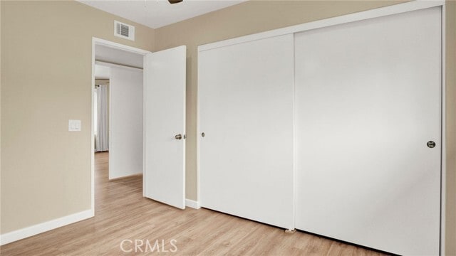 Building Photo - 25799 Lawton Ave