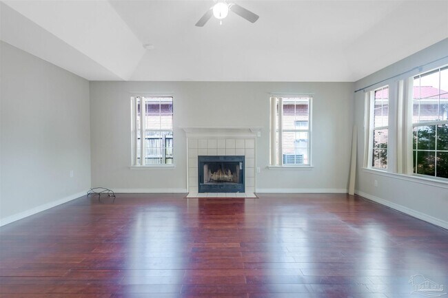 Building Photo - 2566 Barron Ct